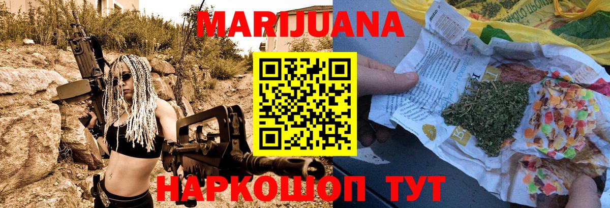 Конопля гибрид Киселёвск